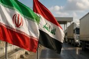 پایان محدودیت‌های پروازی؛ مسیر هوایی نجف به ایران دوباره باز شد