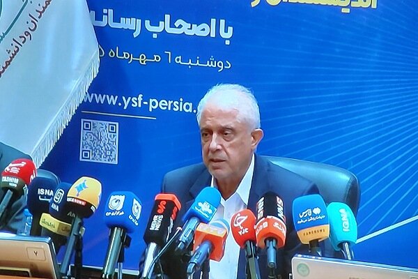 ضرورت اتصال علوم پایه به فناوری، صنعت و بازار کار