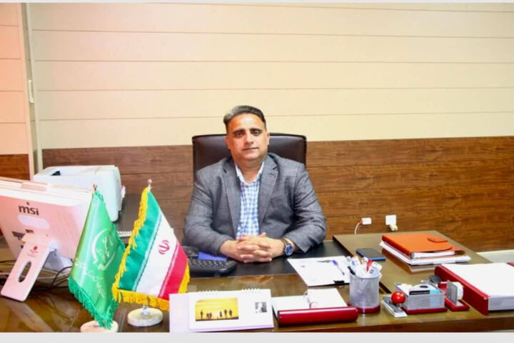 هشدار جهاد کشاورزی هرمزگان درباره مخاطرات پدیده ال‌نینو