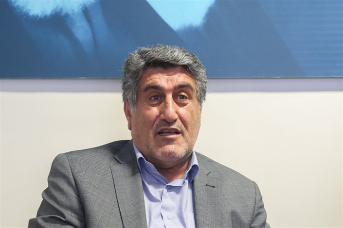 سلام بر دلار ۲۵۳ هزار تومانی؛ چرا اقتصاد ایران از شوکهای ارزی خارج نمیشود؟