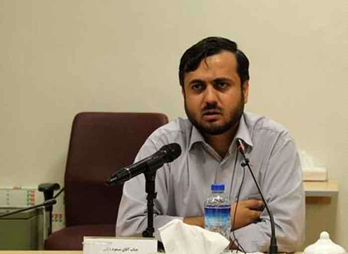 سلام بر دلار ۲۵۳ هزار تومانی؛ چرا اقتصاد ایران از شوکهای ارزی خارج نمیشود؟