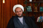 مهدیان: اتحاد مردم باعث تغییر رویکرد سلبریتی‌ها شد