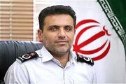 جنگ و حادثه پلاسکو، آتش‌نشانی را به‌روز کرد/ پاساژهای ناایمن بازار تهران متولی ندارد