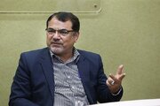 مذاکره امتداد معادله نظامی است / تنگه هرمز و قیمت نفت، اهرم‌های فشار ایران در برابر استکبار