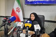 ۳۷۳۷ ناشنوای اردبیلی تحت پوشش خدمات بهزیستی قرار دارند
