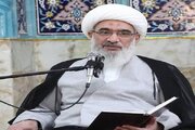 «ایران جان» فرصتی برای نمایش اقتدار ایران
