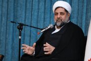فشارهای دشمن، اراده ملی ایران را مستحکم‌تر کرده است