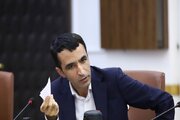 خبر خوش علمی برای صنعتگران/ توربین‌های ایرانی در مسیرِ بومی‌سازی