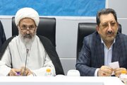 واردات خودروهای لوکس رسماً منتفی شد/ وعده اتابک برای اصلاح قیمت‌گذاری