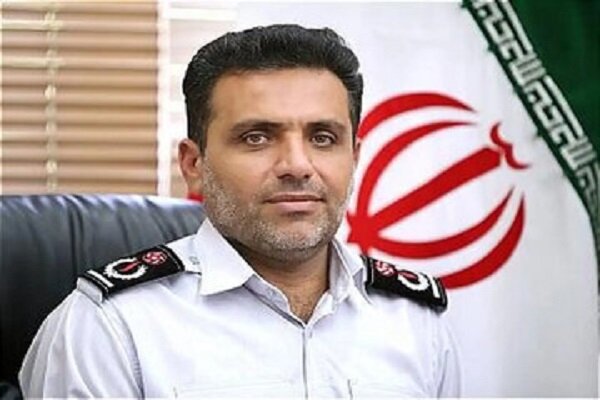 جنگ و حادثه پلاسکو، آتش‌نشانی را به‌روز کرد/ پاساژهای ناایمن بازار تهران متولی ندارد