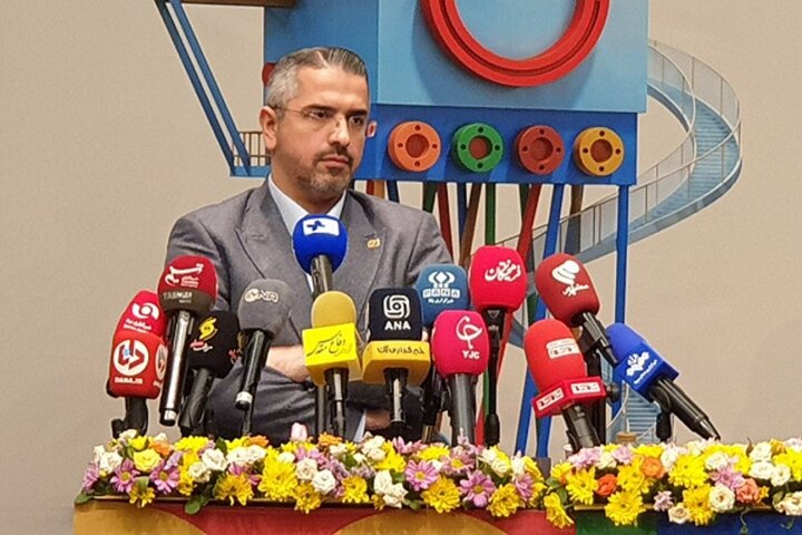 جشنواره فیلم‌ کودک اصفهان با ادای احترام به شهدای مدرسه میناب آغاز می‌شود