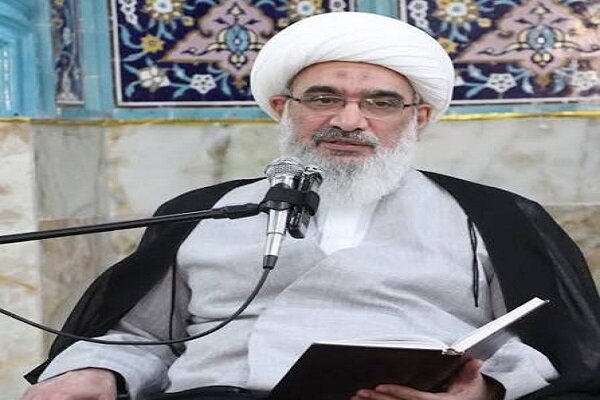 «ایران جان» فرصتی برای نمایش اقتدار ایران
