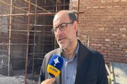 اجرای بیش از ۴۰ برنامه گردشگری همزمان با هفته گردشگری در اردبیل