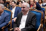 زیرساخت‌های تهران به اندازه توریست و گردشگر نیست/ خود ما بخش خصوصی در معرفی تهران کم‌کاری کردیم