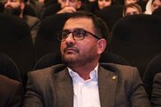 ثبت میراث ناملموس تهران، یکی از تکالیف ما در شهرداری است/ در حوزه گردشگری هم باید به عنوان الگوی جهان اسلام مطرح بشویم