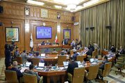 پازل انتخابات شوراها؛ دستور ۴۵ روزه یا ضد و نقیض‌های تقویمی؟