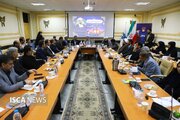 تربیت دانشجوی تراز انقلاب اسلامی، رسالت اصلی دانشگاه است