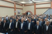 چهار مرکز جدید به خدمات بهزیستی علی‌آبادکتول اضافه می‌شود