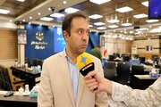 افزایش هزینه‌های درمانی تنها علت توقف چرخه درمان سالمندان نیست/ نرخ موالید از سال ۹۰ تا امروز، ۳۷ درصد کاهش یافته است