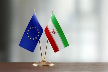 هشدار جدید برخی کشورهای اروپایی برای خروج شهروندان از ایران صحت ندارد