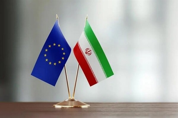 هشدار جدید برخی کشورهای اروپایی برای خروج شهروندان از ایران صحت ندارد