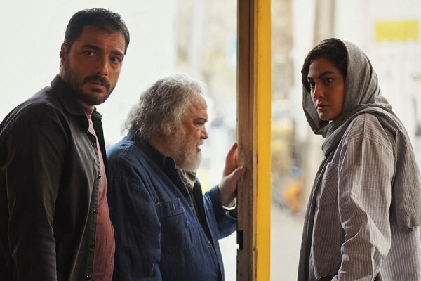 «کافه سلطان» به‌زودی روی پرده سینماها می‌رود