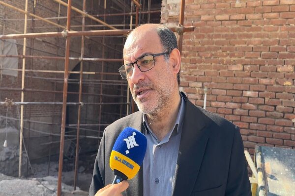 اجرای بیش از ۴۰ برنامه گردشگری همزمان با هفته گردشگری در اردبیل