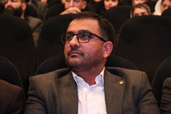 ثبت میراث ناملموس تهران، یکی از تکالیف ما در شهرداری است/ در حوزه گردشگری هم باید به عنوان الگوی جهان اسلام مطرح بشویم