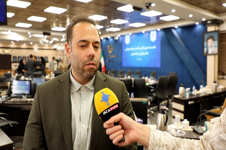 ۳ هزار و ۲۰۰ نفر به جمع معلولان شاغل در دستگاه‌ها و سازمان‌های دولتی افزوده می‌شود