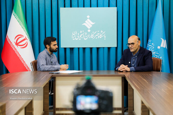 دکتر لادن