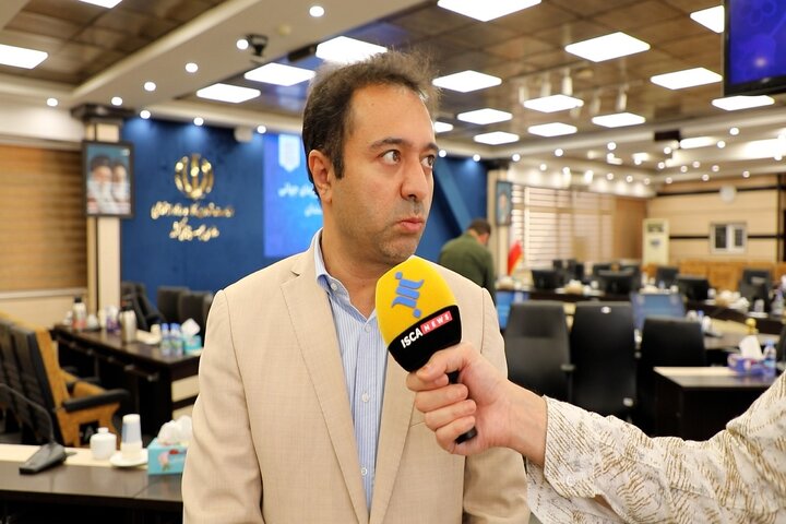 افزایش هزینه‌های درمانی تنها علت توقف چرخه درمان سالمندان نیست/ نرخ موالید از سال ۹۰ تا امروز، ۳۷ درصد کاهش یافته است