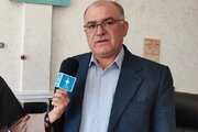 نقش‌آفرینی نخبگان؛ موتور محرک توسعه علمی و فرهنگی در دانشگاه آزاد یاسوج