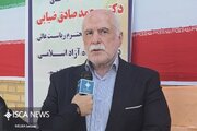 پیوستار آموزش از مهدکودک تا دانشگاه باید محقق شود