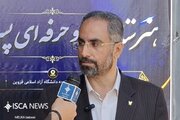 مدارس سما مسیر ورود دانش‌آموزان به دانشگاه را هموار می‌کنند