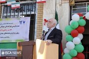 حفظ کیان دانشگاه با ارتقای علمی در اولویت است