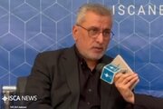 دانایی و توانایی دو محور اساسی پیشرفت کشور هستند