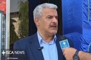 سه مدرسه سما در قزوین طی دو ماه راه‌اندازی شد