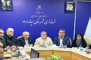عزم مجلس و دولت برای عبور از بن‌بست‌های عمرانی مازندران
