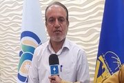 شهرستان دارالشهدای دشتی میزبان یادواره ۲۴۶ شهید