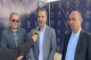 اعتماد سرمایه‌گذاران به مدیریت شهری، مسیر توسعه اردبیل را هموار می‌کند