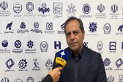 شهرک صنایع تبدیلی؛ مسیر جدید اردبیل برای جذب سرمایه‌گذاری در بخش کشاورزی