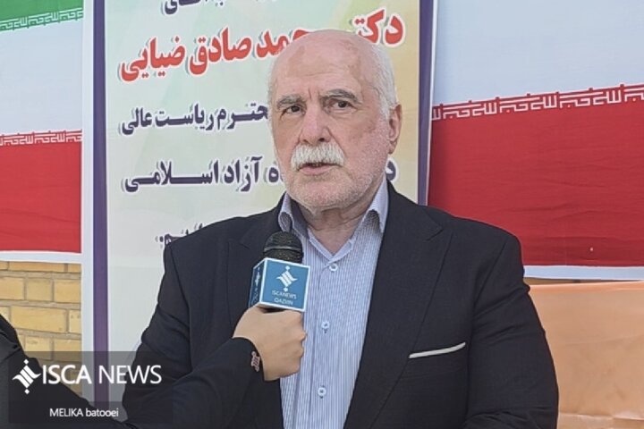 پیوستار آموزش از مهدکودک تا دانشگاه باید محقق شود