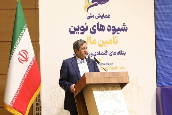 دارایی فیزیکی به تنهایی ضامن بقا نیست/ لزوم سرمایه‌گذاری داده‌محور برای تاب‌آوری اقتصادی