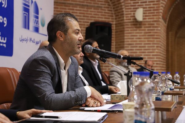 مدیریت شهری باید متناسب با ظرفیت‌های هر شهر باشد