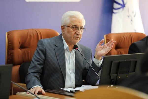 نسخه خراسان‌شمالی برای عبور از زمستان؛ مدیریت مصرف و تقویت ذخایر سوخت