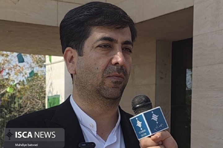 هنرستان‌های سما می‌توانند پیوند علم و عمل را تقویت کنند