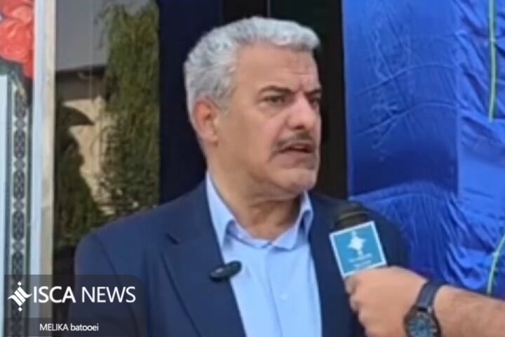 سه مدرسه سما در قزوین طی دو ماه راه‌اندازی شد