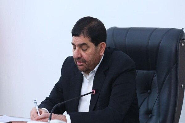 مخبر: قهرمانی تیم ملی المپیاد نجوم، نشان‌دهنده ظرفیت عظیم علمی نسل نوجوان ایران است