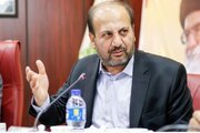 گلستان در بودجه ۱۴۰۶ نیازمند نگاه ویژه است