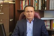 یک‌هزار و ۷۰ نخبه کهگیلویه و بویراحمد زیر چتر حمایتی